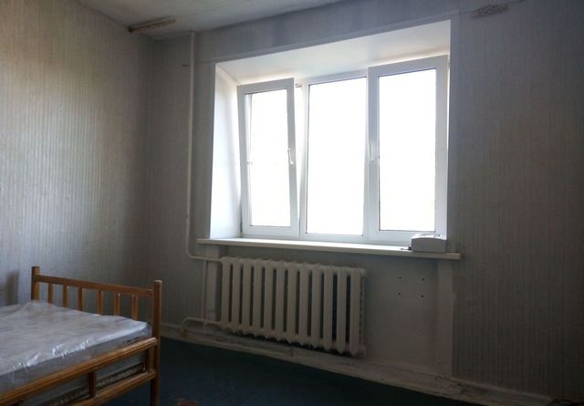 комната ул Гагарина 12 фото