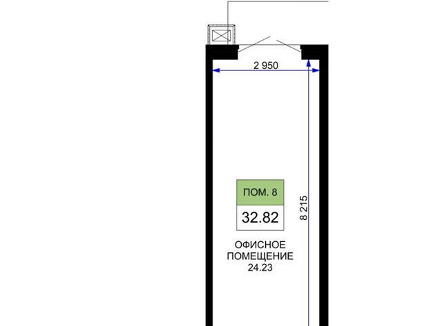 р-н Прикубанский 112 фото