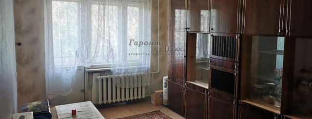 Парк культуры дом 10 фото