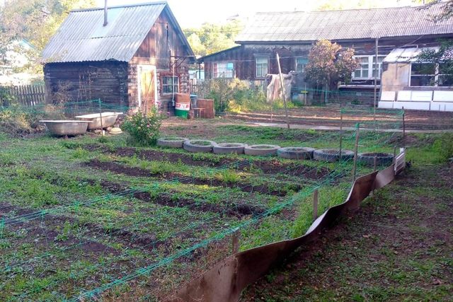 пер Западный 30/1 городской округ Благовещенск фото