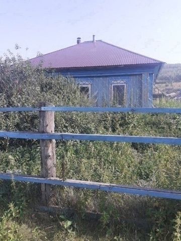село Поляковка фото