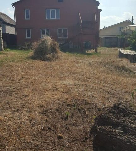 ул Сульская городской округ Волгоград фото