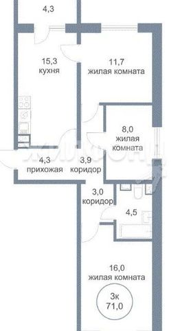 Нефтеюганский район фото