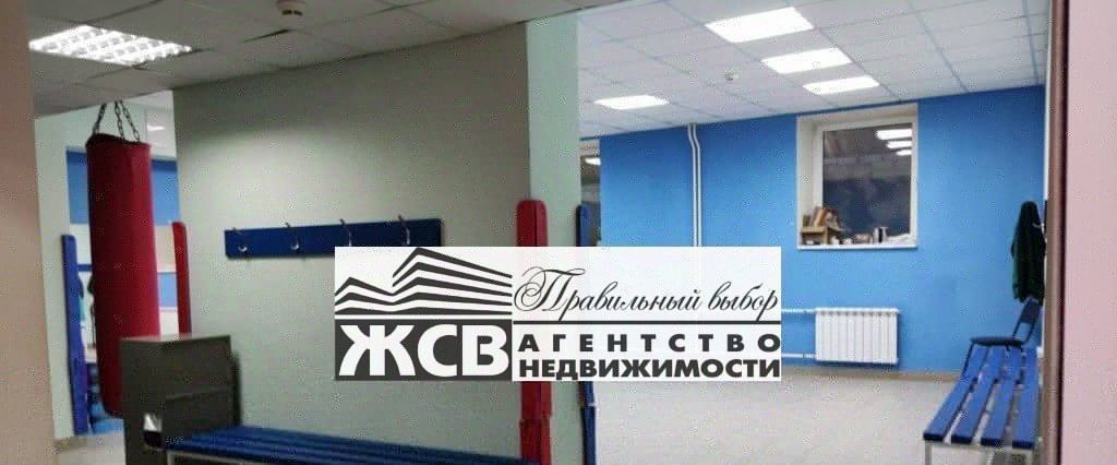 свободного назначения г Нижний Новгород п Новинки ул Учительская 8 с пос фото 3