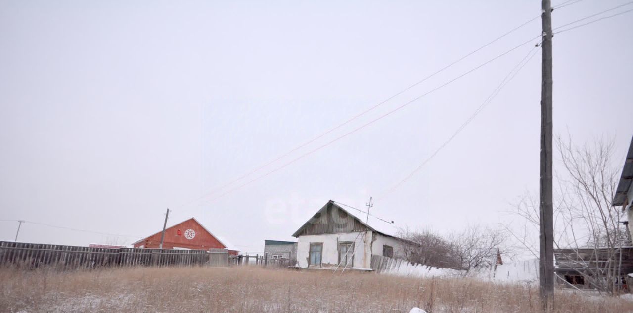 земля г Якутск ул Кржижановского Загородный кв-л фото 22