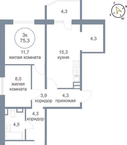 7-й мкр, 128 фото 7-й мкр, 128 фото