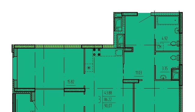 6 Засечный сельсовет фото 6 Засечный сельсовет фото