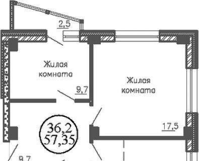 Золотая Нива ул Коминтерна 6/1 120с фото