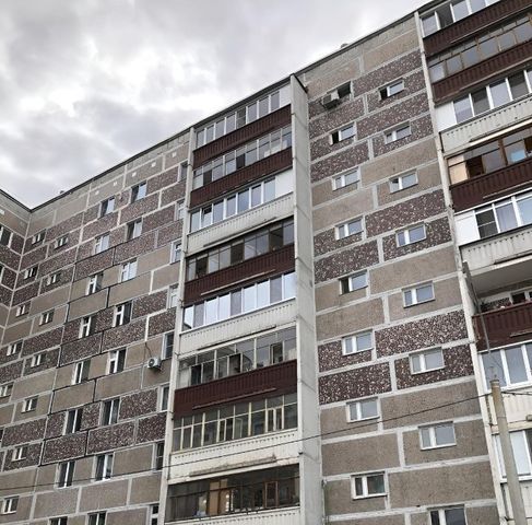 метро Горки Азино-1 дом 7 фото