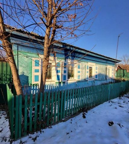 дом 2 городской округ Красноярск фото