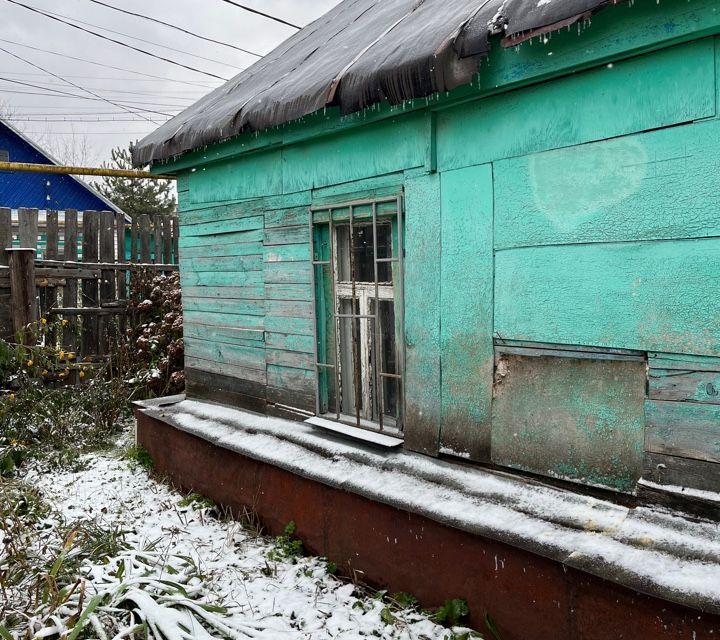 дом г Нижний Новгород ул Чебоксарская 26 городской округ Нижний Новгород фото 5