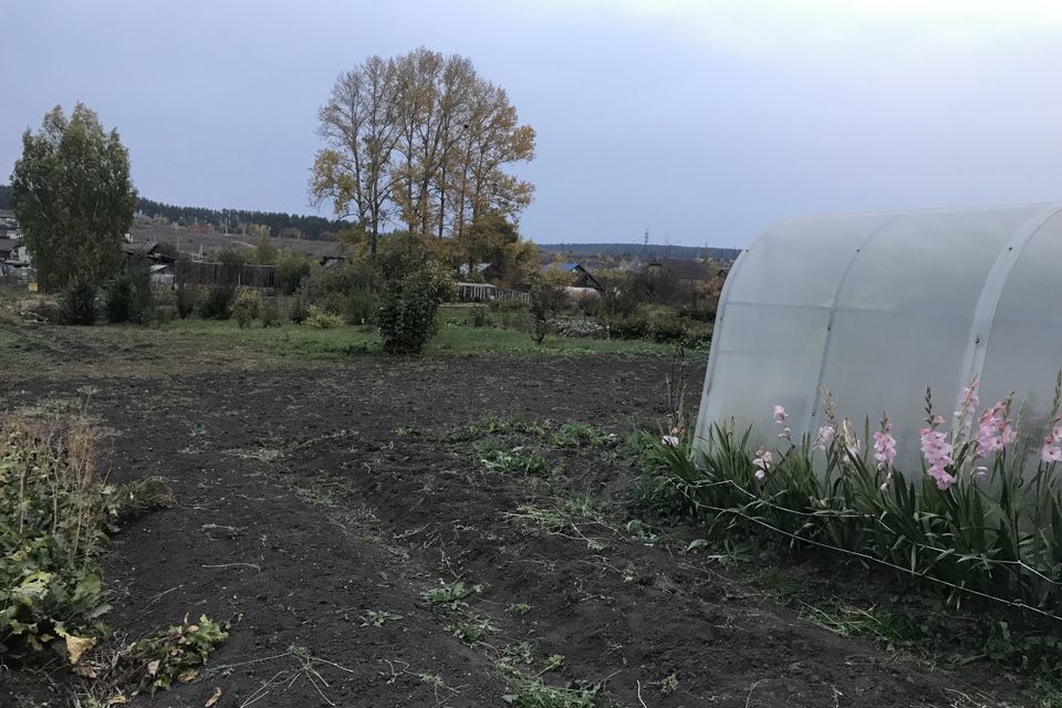 дом г Сарапул городской округ Сарапул, улица Дружбы, 22 фото 7