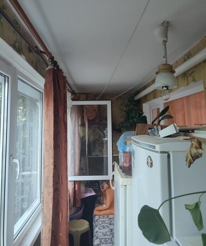 квартира дом 21 фото
