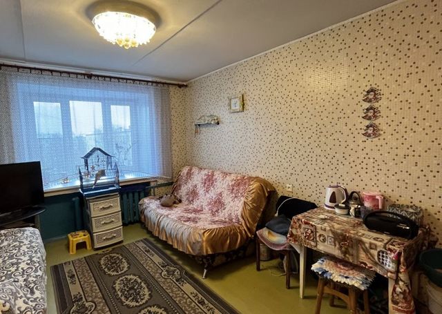 комната дом 1 муниципальное образование Северодвинск фото
