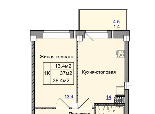 Завеличенская волость, Гармония жилой комплекс фото