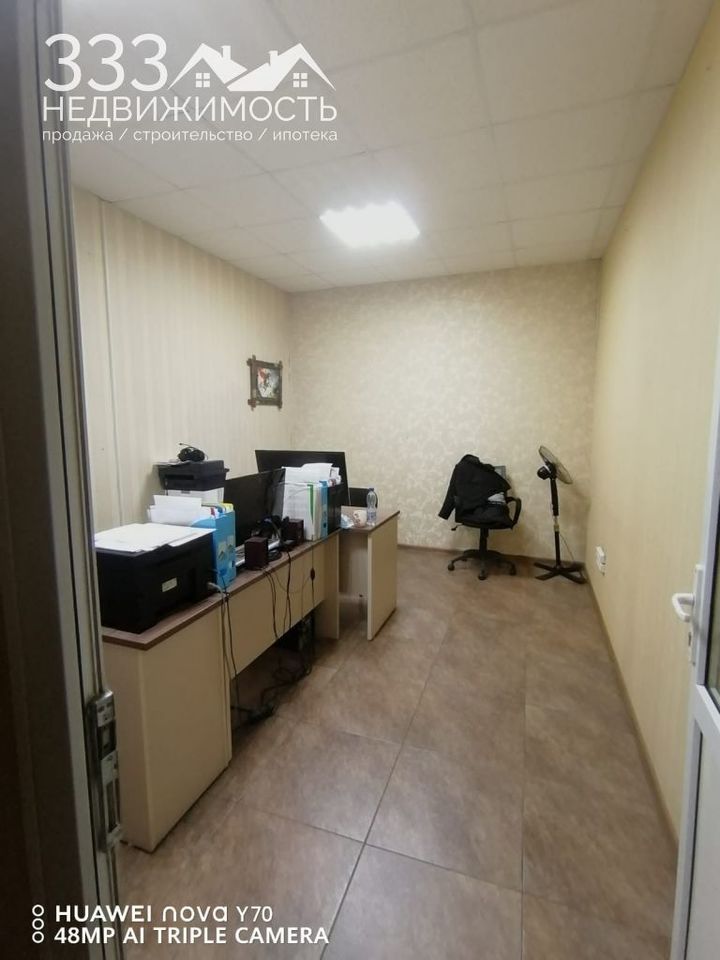 дом г Владикавказ ул Колка Кесаева 3а городской округ Владикавказ фото 34