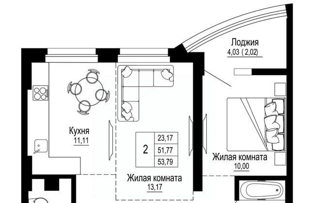 р-н Железнодорожный ул Привокзальная 3в фото