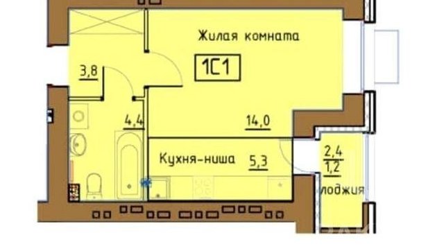 ул Советской Армии 82 фото