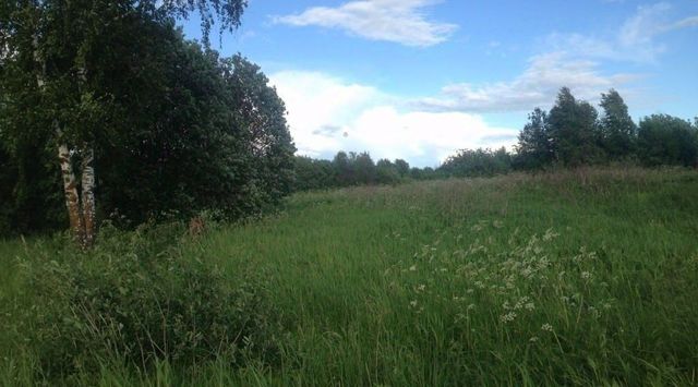 Переславль-Залесский муниципальный округ фото Переславль-Залесский муниципальный округ фото