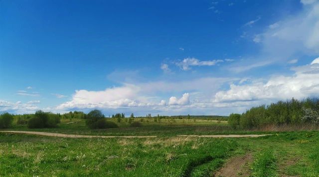 Переславль-Залесский городской округ фото