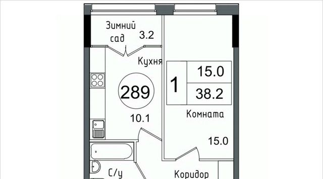 метро Бульвар Рокоссовского фото