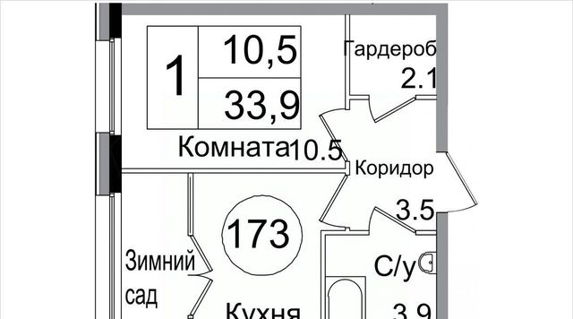 метро Бульвар Рокоссовского фото