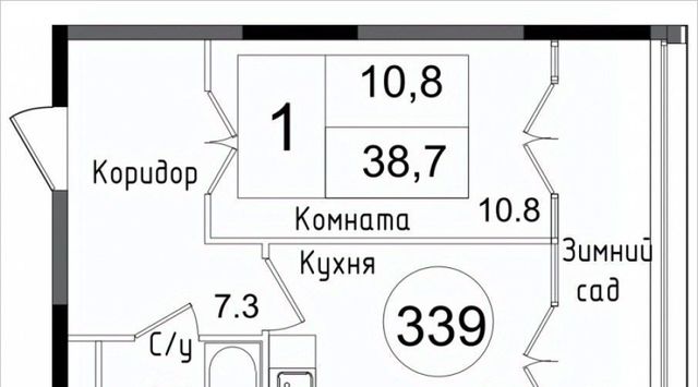 метро Бульвар Рокоссовского фото