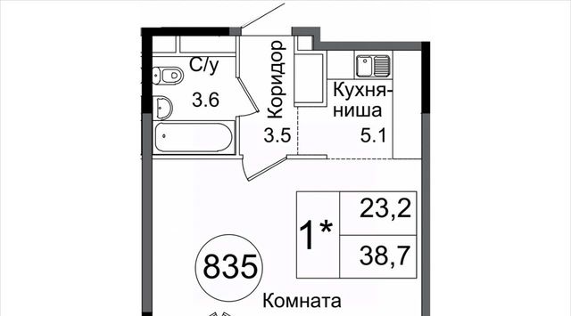 метро Бульвар Рокоссовского фото