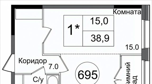 метро Бульвар Рокоссовского фото