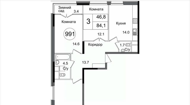 метро Бульвар Рокоссовского фото