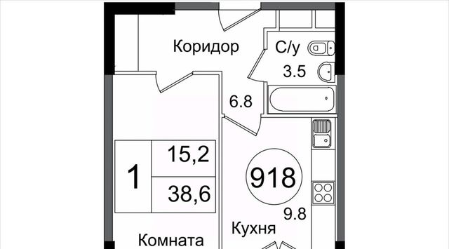 метро Бульвар Рокоссовского дом 4в фото