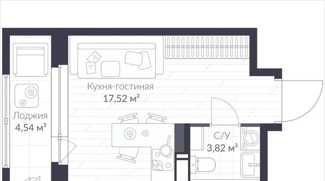 метро Комендантский Проспект ул Парашютная 79к/1 фото