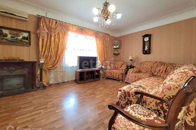 дом 491 муниципальное образование Краснодар фото