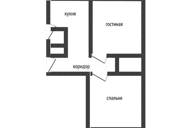 квартира дом 4 муниципальное образование Краснодар фото
