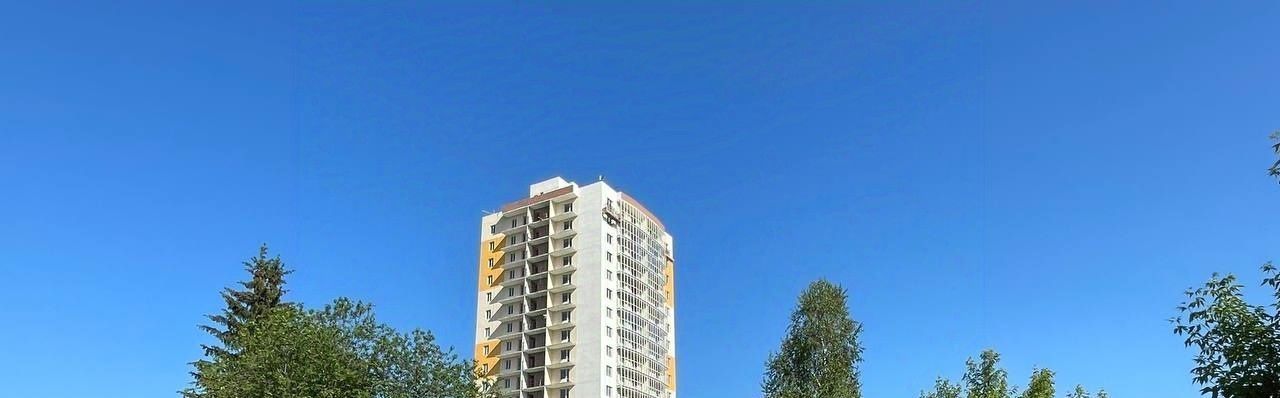 квартира г Новосибирск ул Пригородная 30 Площадь Маркса фото 11