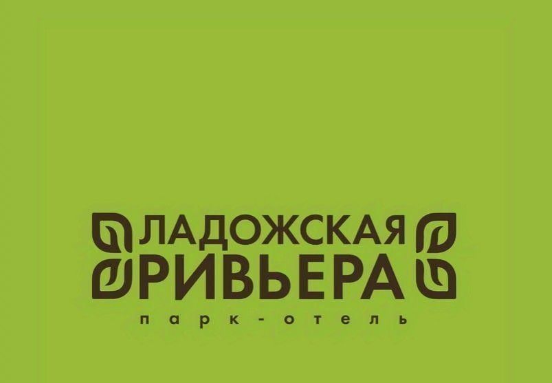 комната г Владимир р-н Октябрьский Ладога тер., ул. Сосновая, 12Ж фото 19