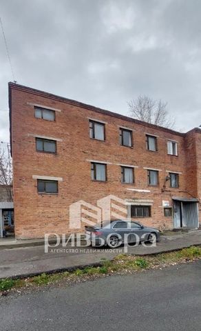 р-н Кировский дом 205 фото