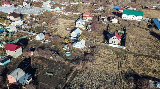 Красноуральский сельсовет фото