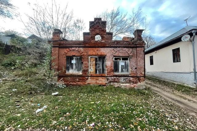 ул Московская 16 городской округ Кострома фото