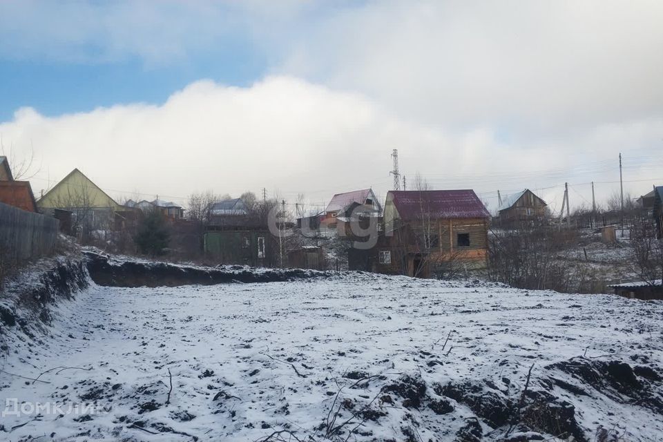 земля г Горно-Алтайск фото 3