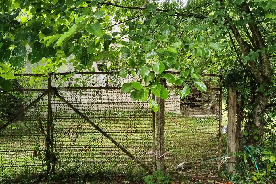 земля городской округ Сочи, садоводческое товарищество Финансист, 5 фото 6