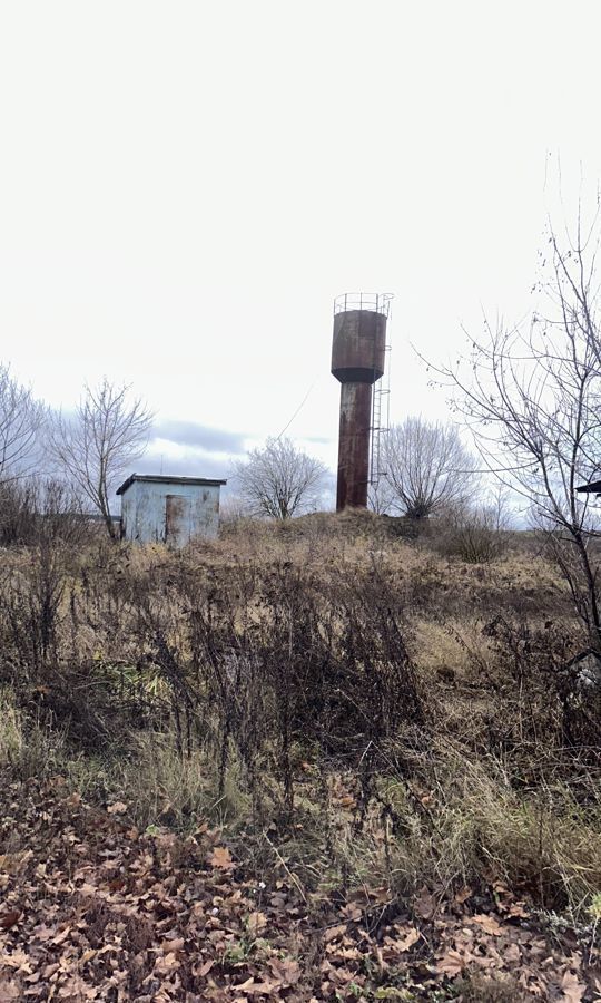 офис городской округ Коломенский с Старое Бобренево ул Красная 1 Коломна фото 5