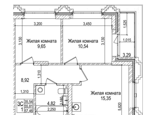 метро Площадь Гарина-Михайловского ул Фабричная 65/3 фото