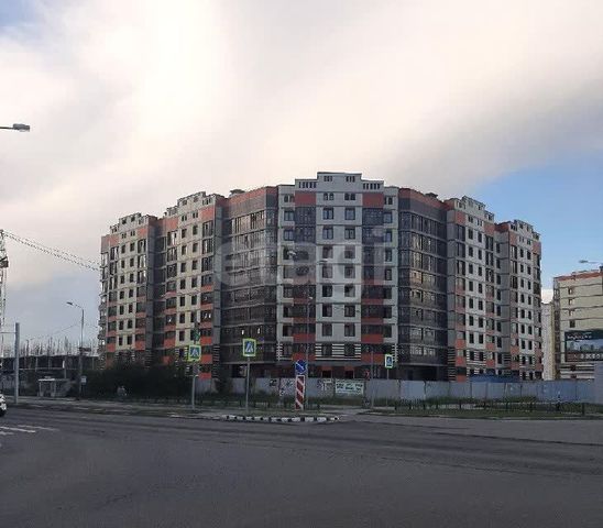 городской округ Сургут фото