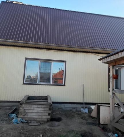 дом 39 муниципальное образование город Рубцовск фото