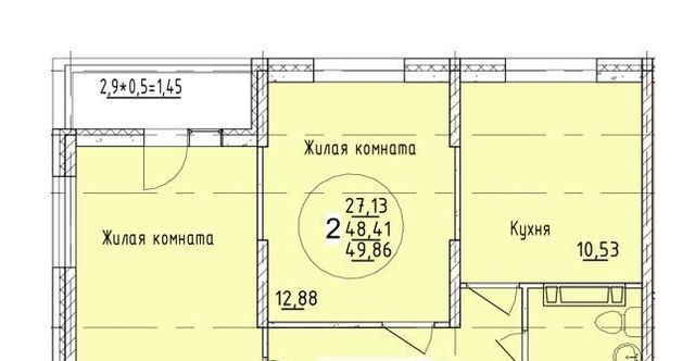 р-н Карасунский ДНТ, ул. Дальневосточная фото