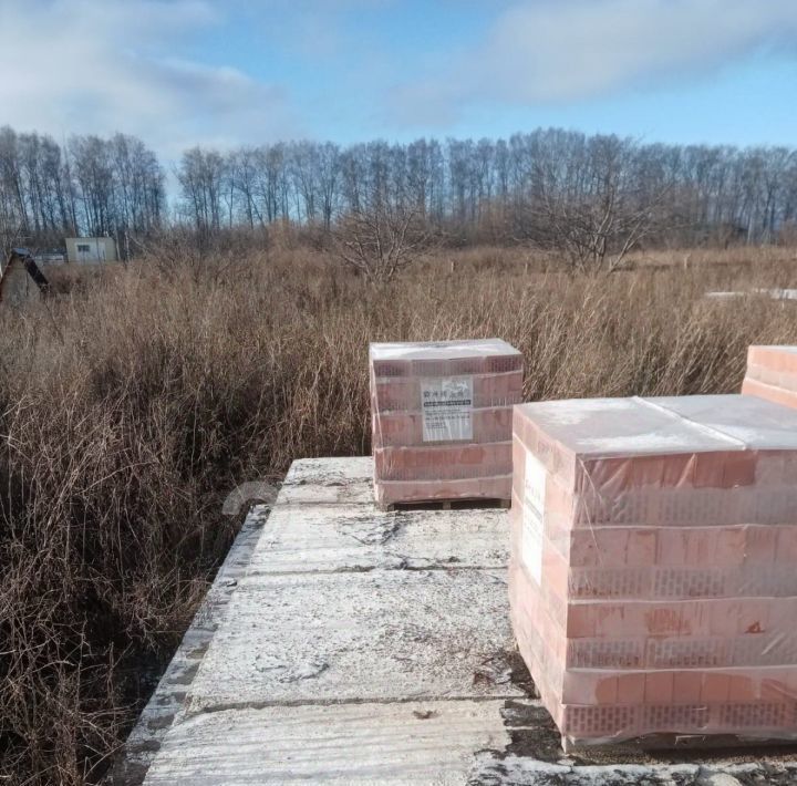 дом г Пенза р-н Октябрьский ул Новоселов фото 8