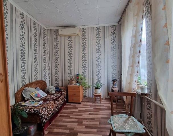 дом муниципальное образование Краснодар фото