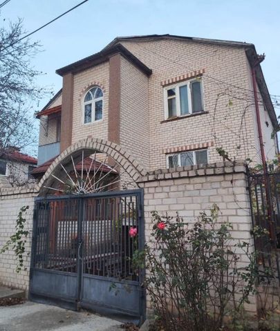 дом 4 городской округ Армянск фото