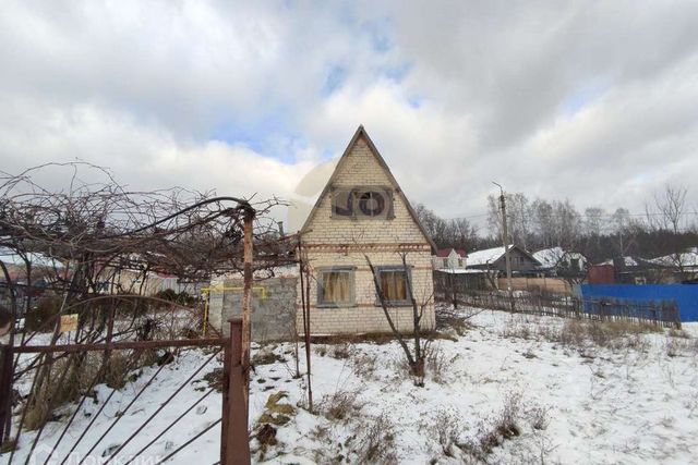 улица Кукушкин Хутор, Старооскольский городской округ фото